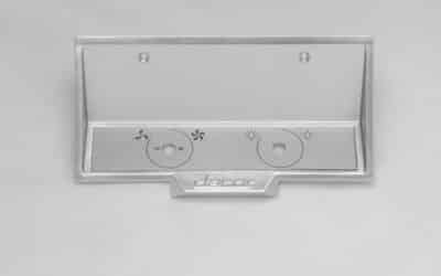 Dacor Bezel Dacor Bezel