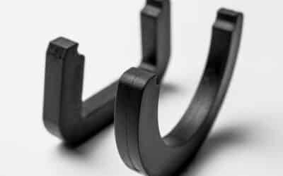 Miller End Plugs Miller End Plugs