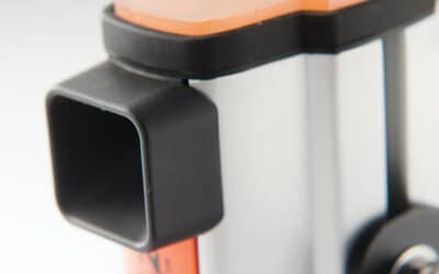 Miller Sensor 2 Miller Sensor 2