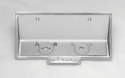 Panels And Enclosures Panels And Enclosures