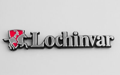 Lochinvar Lochinvar