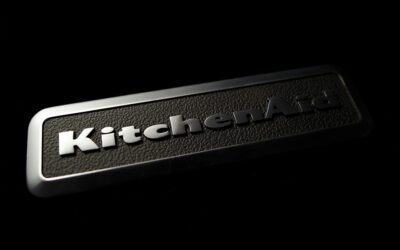 KitchenAid KitchenAid