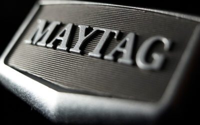 Maytag Maytag
