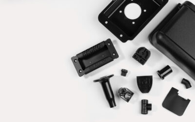 Functional-Parts-Banner 4M Manufacturing Functional Parts