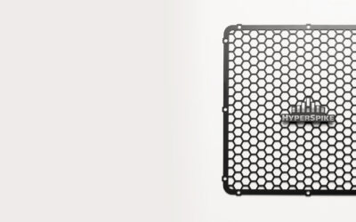 Hyper-spike-product-Photo