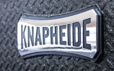Knapheide-Badge-Work-Truck-Lifestyle-cropped