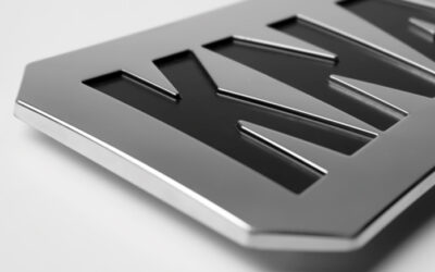 knapheide-Badge