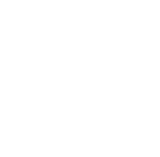 LinkedIn logo