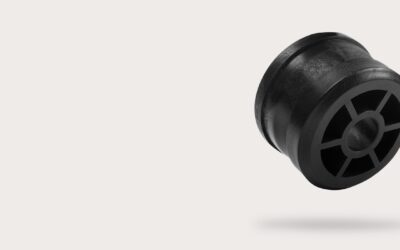 Bushings and Bearings Bushings and Bearings