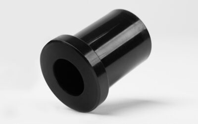 Self-Lubricating Properties