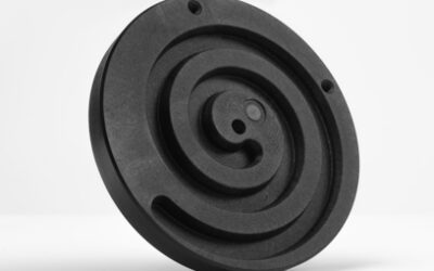 4M Functional Parts Functional Parts