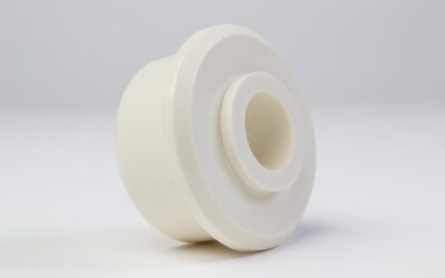 Injection molding Injection molding