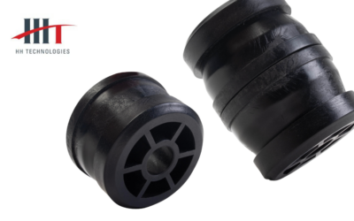 HH Technologies Bearings
