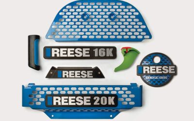 REESE Products