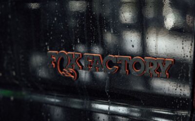 FOX-BLT-Details9