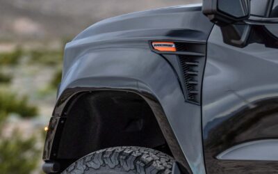 Fox-Factory-Chevrolet-Silverado-5