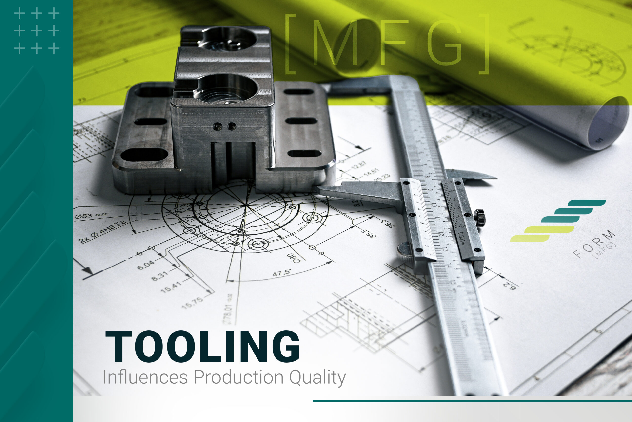 M7-4M-Tooling copy