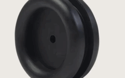 injection-molded gaskets and grommets injection-molded gaskets and grommets