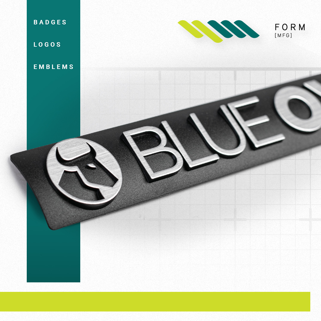 CAD engineer at computer