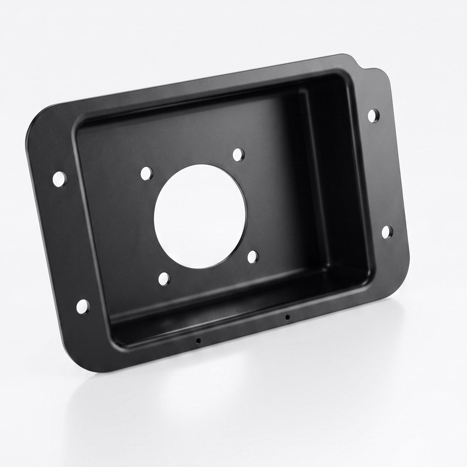 Image-module2