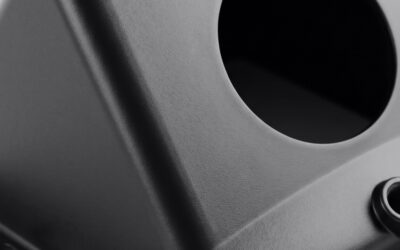 form-parts-1_image-3_white