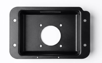 form-parts-2_image-4_white