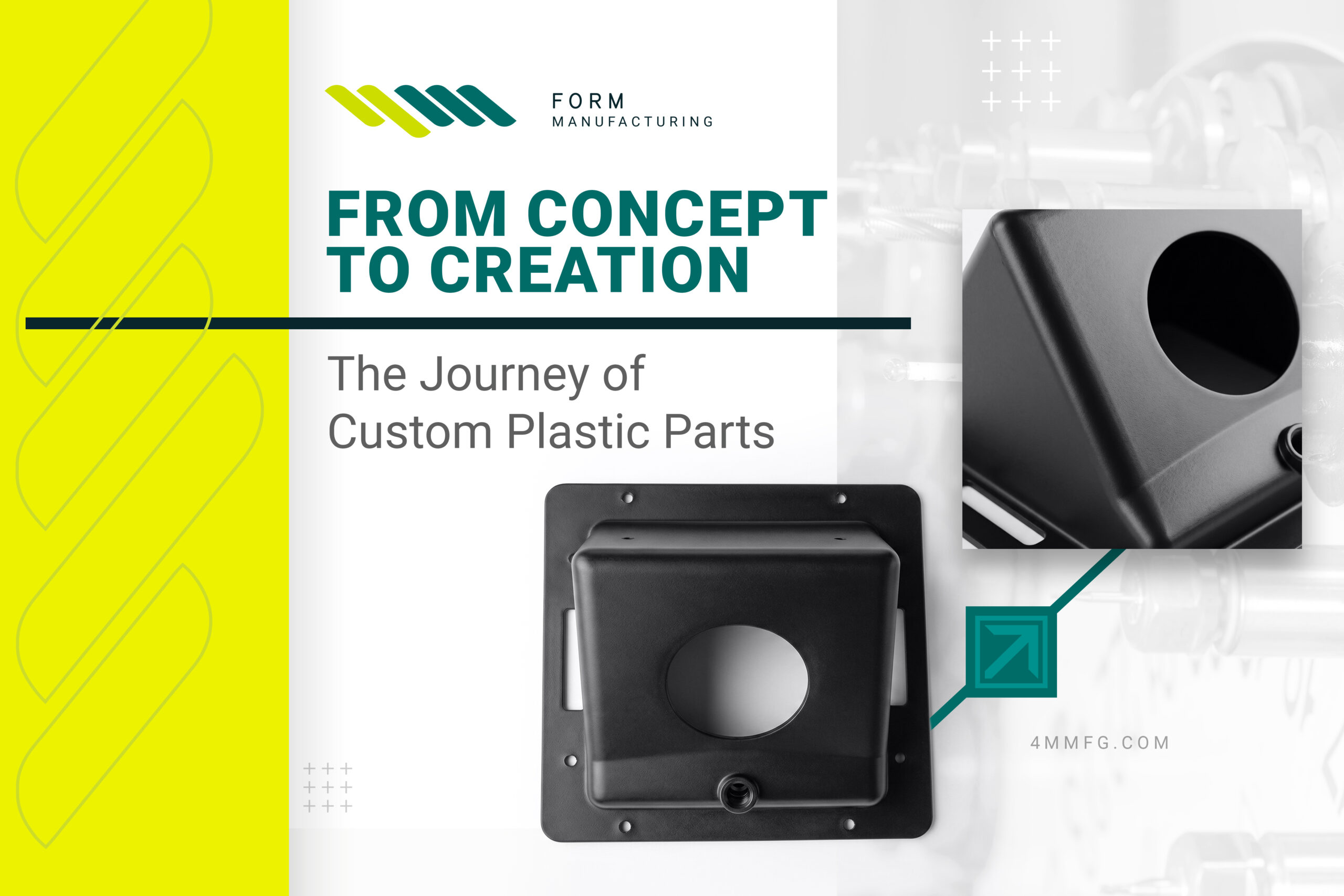 M7-4M-Custom-Plastic-Parts copy